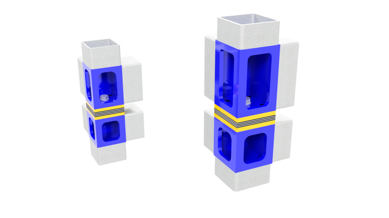 Hycroft Mining Holding Corporation (HYMC) visual data 2
