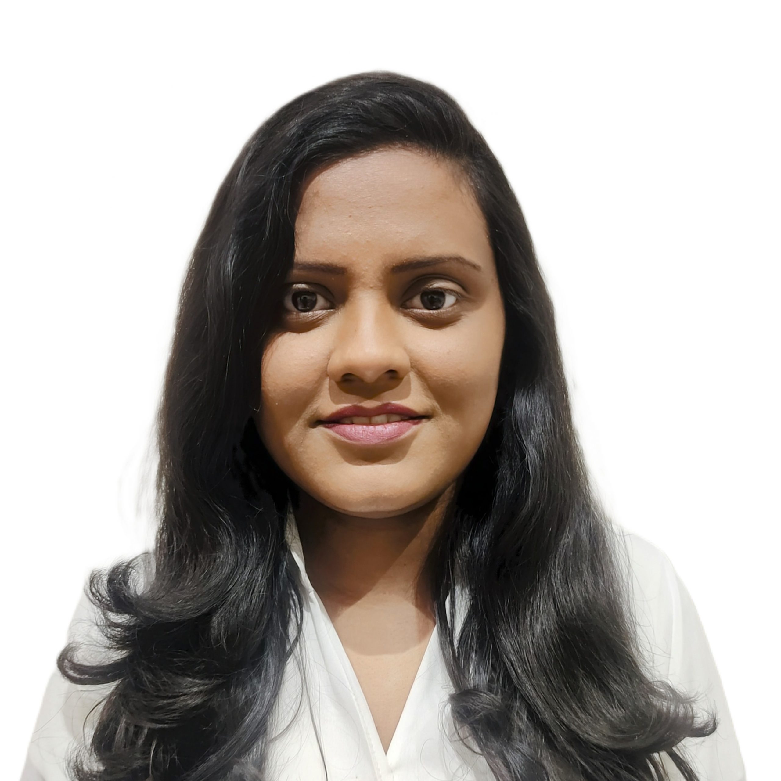 A profile photo of Sithara Aluthge